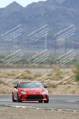 media/Nov-22-2025-Speed Ventures (Sat) [[a198746dab]]/4-Green Group/Session 1 (Turn 5 Tree of Life)/